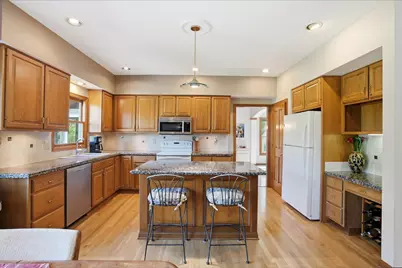 4974 Polar Court, Lewis Center, OH 43035 - Photo 11