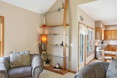 4974 Polar Court, Lewis Center, OH 43035 - Photo 19