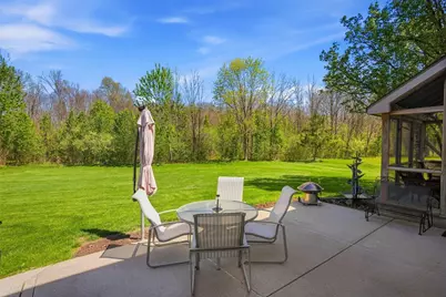 4974 Polar Court, Lewis Center, OH 43035 - Photo 45