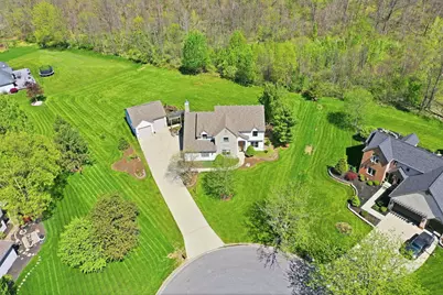 4974 Polar Court, Lewis Center, OH 43035 - Photo 3