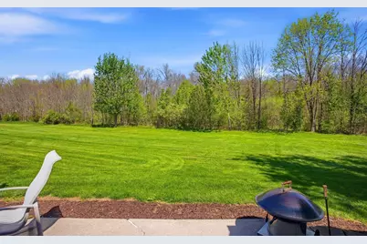 4974 Polar Court, Lewis Center, OH 43035 - Photo 47