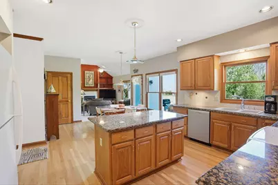 4974 Polar Court, Lewis Center, OH 43035 - Photo 13