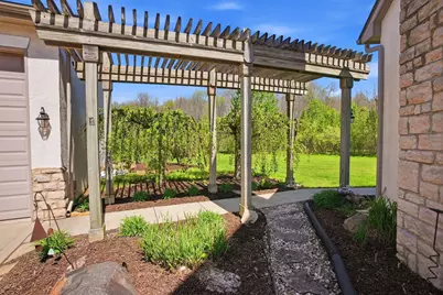 4974 Polar Court, Lewis Center, OH 43035 - Photo 51