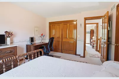 4974 Polar Court, Lewis Center, OH 43035 - Photo 35