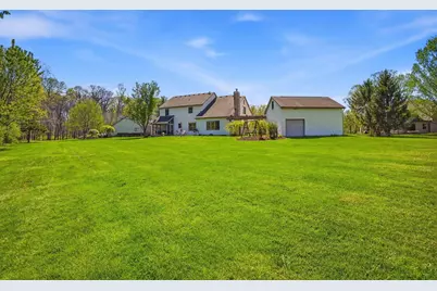 4974 Polar Court, Lewis Center, OH 43035 - Photo 49