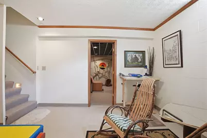 4974 Polar Court, Lewis Center, OH 43035 - Photo 39