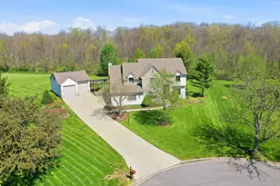 4974 Polar Ct, Lewis Center, OH 43035 - Photo 1