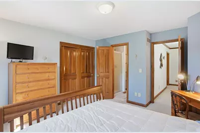 4974 Polar Court, Lewis Center, OH 43035 - Photo 31