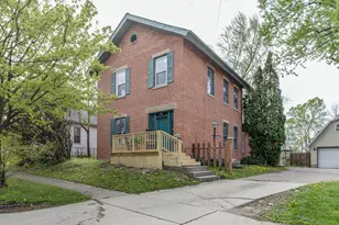 168 E Central Ave, Delaware, OH 43015 - Photo 3