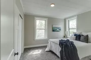 168 E Central Ave, Delaware, OH 43015 - Photo 55