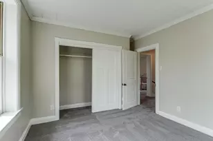 168 E Central Ave, Delaware, OH 43015 - Photo 51
