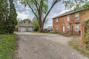 168 E Central Ave, Delaware, OH 43015 - Photo 59
