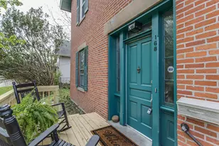 168 E Central Ave, Delaware, OH 43015 - Photo 7