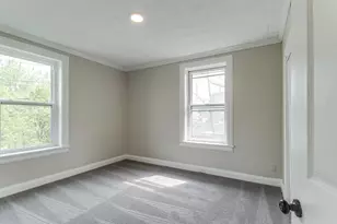 168 E Central Ave, Delaware, OH 43015 - Photo 49