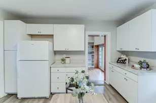 168 E Central Ave, Delaware, OH 43015 - Photo 31