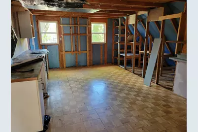 168 E Central Avenue, Delaware, OH 43015 - Photo 73