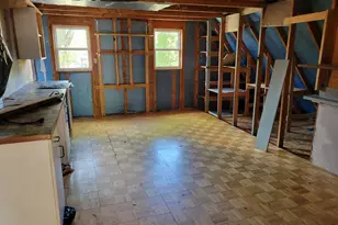 168 E Central Ave, Delaware, OH 43015 - Photo 73
