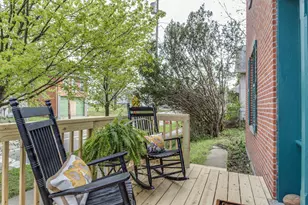 168 E Central Ave, Delaware, OH 43015 - Photo 5