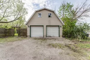 168 E Central Ave, Delaware, OH 43015 - Photo 61