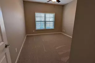 927 Pinnacle Club Dr, Grove City, OH 43123 - Photo 11