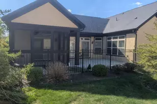927 Pinnacle Club Dr, Grove City, OH 43123 - Photo 25