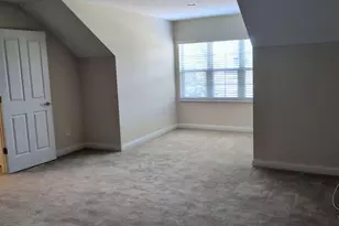 927 Pinnacle Club Dr, Grove City, OH 43123 - Photo 21