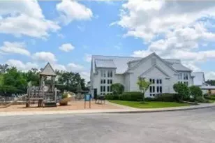 927 Pinnacle Club Dr, Grove City, OH 43123 - Photo 27