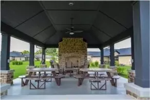 927 Pinnacle Club Dr, Grove City, OH 43123 - Photo 29