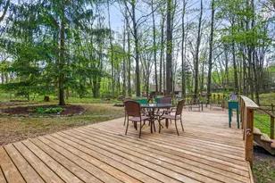 205 Forward Pass Rd SW, Pataskala, OH 43062 - Photo 43