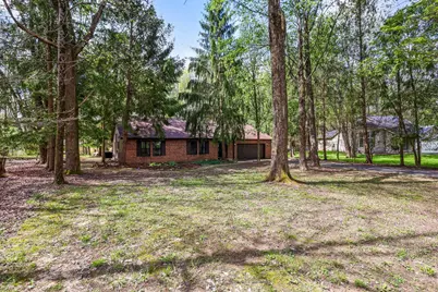 205 Forward Pass Road SW, Pataskala, OH 43062 - Photo 5