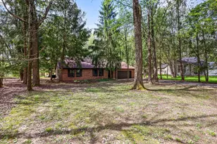 205 Forward Pass Rd SW, Pataskala, OH 43062 - Photo 5