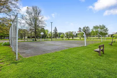 205 Forward Pass Road SW, Pataskala, OH 43062 - Photo 59