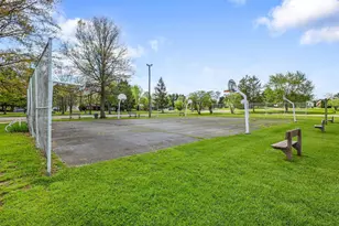 205 Forward Pass Rd SW, Pataskala, OH 43062 - Photo 59