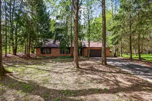 205 Forward Pass Rd SW, Pataskala, OH 43062 - Photo 3
