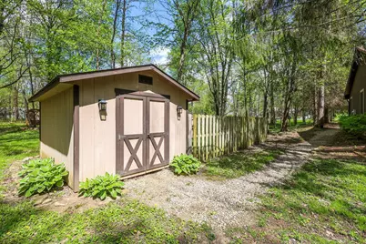 205 Forward Pass Road SW, Pataskala, OH 43062 - Photo 53