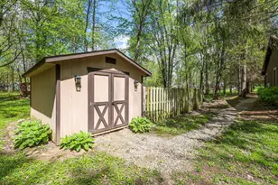 205 Forward Pass Rd SW, Pataskala, OH 43062 - Photo 53