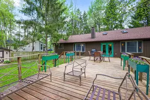 205 Forward Pass Rd SW, Pataskala, OH 43062 - Photo 45