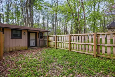 205 Forward Pass Road SW, Pataskala, OH 43062 - Photo 55