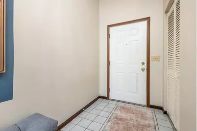 205 Forward Pass Road SW, Pataskala, OH 43062 - Photo 9