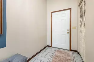 205 Forward Pass Rd SW, Pataskala, OH 43062 - Photo 9