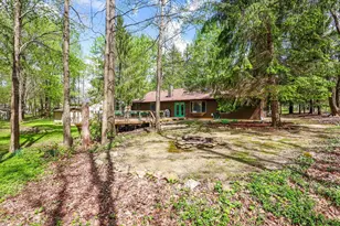205 Forward Pass Rd SW, Pataskala, OH 43062 - Photo 51