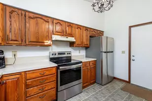 205 Forward Pass Rd SW, Pataskala, OH 43062 - Photo 23