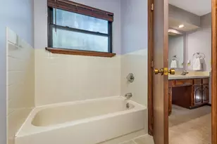 205 Forward Pass Rd SW, Pataskala, OH 43062 - Photo 31
