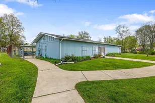 205 Forward Pass Rd SW, Pataskala, OH 43062 - Photo 57