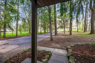 205 Forward Pass Rd SW, Pataskala, OH 43062 - Photo 7