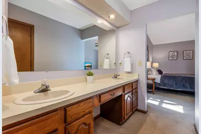 205 Forward Pass Road SW, Pataskala, OH 43062 - Photo 29
