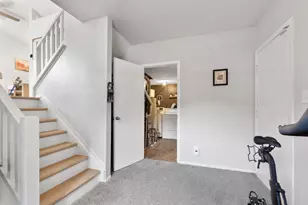 5038 Shannonbrook Dr, Columbus, OH 43221 - Photo 21