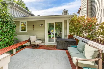 5038 Shannonbrook Drive, Columbus, OH 43221 - Photo 27
