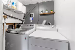 5038 Shannonbrook Dr, Columbus, OH 43221 - Photo 23