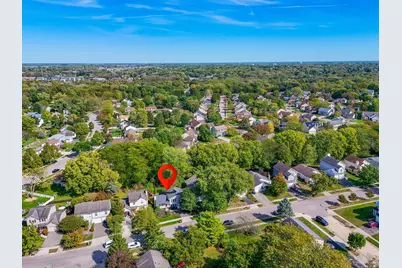 5038 Shannonbrook Drive, Columbus, OH 43221 - Photo 33